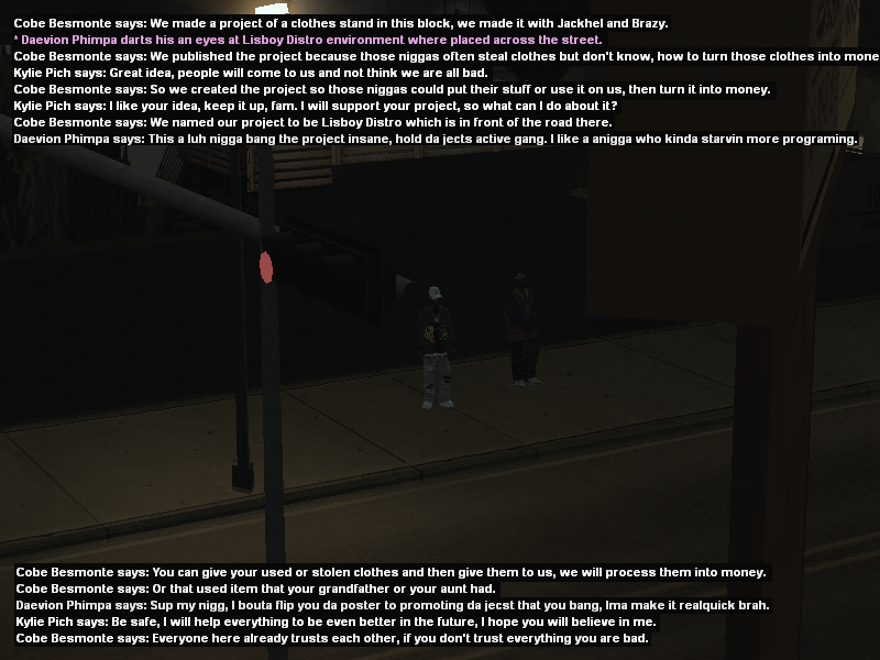 SSRP-with-Fn-G197.png