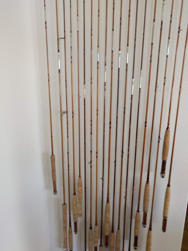 1D5318E1-1F8C-4A10-A95A-2BD60B81ECC8