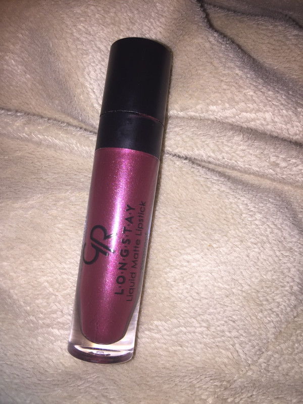 2BE7DA48-3614-41FD-B739-3320B8EBCBEE