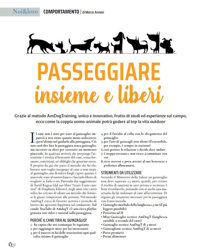 QuattroZampe Gen 2022 (1)