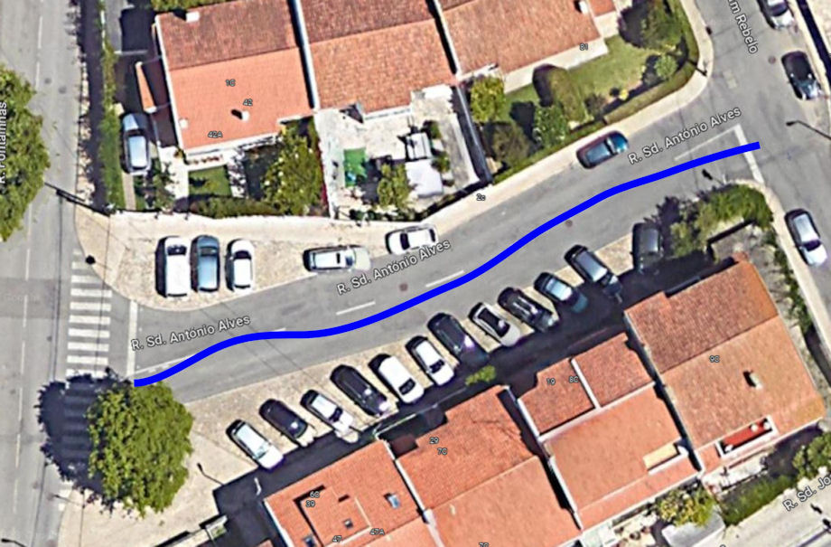 Rua-Soldado-Ant-nio-Alves1