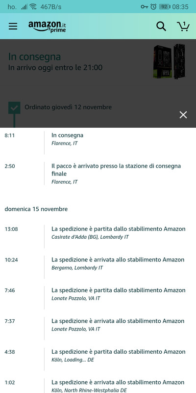Screenshot_20201116_083514_com.amazon.mShop.android.shopping