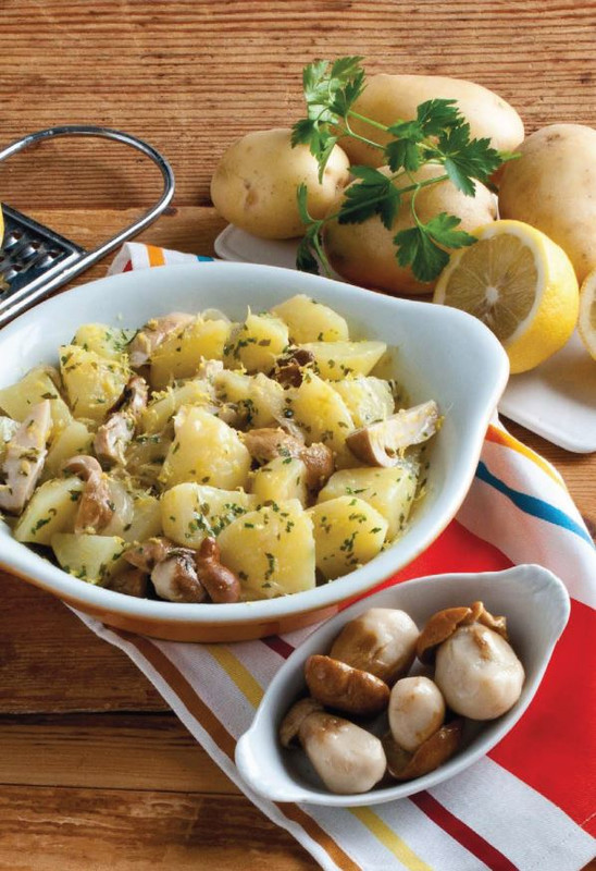 un mese in cucina - 29 Agosto 2025 (6)