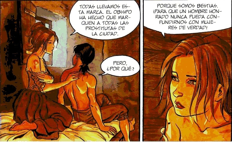 Sin título.jpger