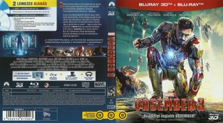 Iron-Man-3-2013-1080p-3-D-HSBS-Blu-Ray-x264-Hun-Dub.jpg