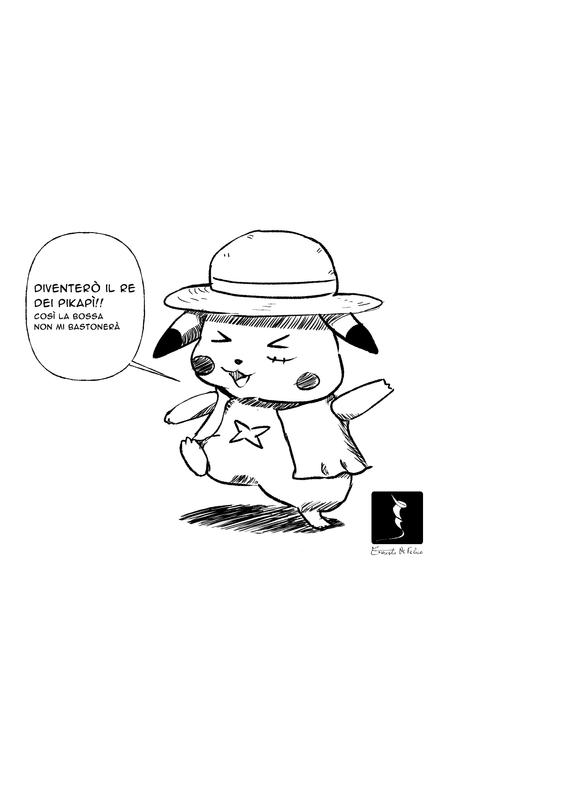 pika-cosplay.png