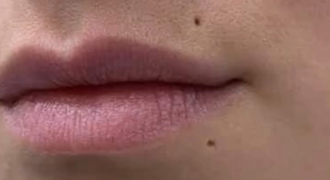 Screenshot_2023-04-02-14-37-58-036_com.instagram.android_1