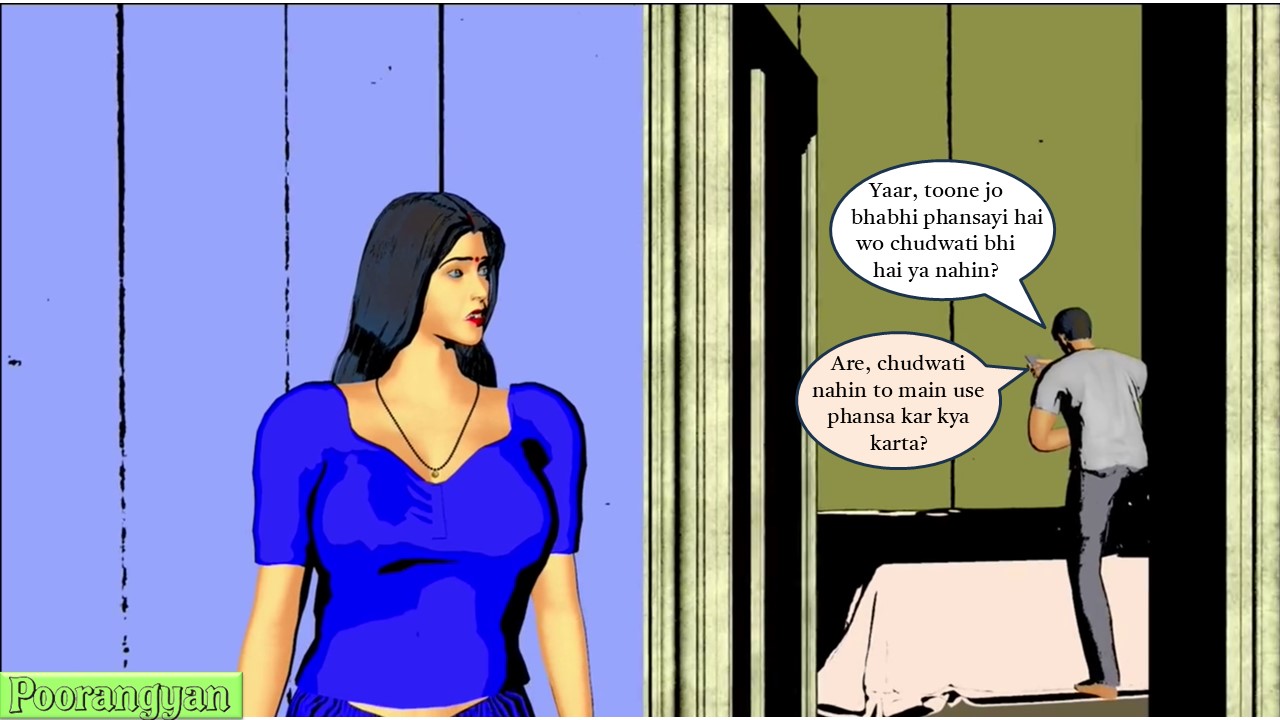 [Image: Slide30.jpg]