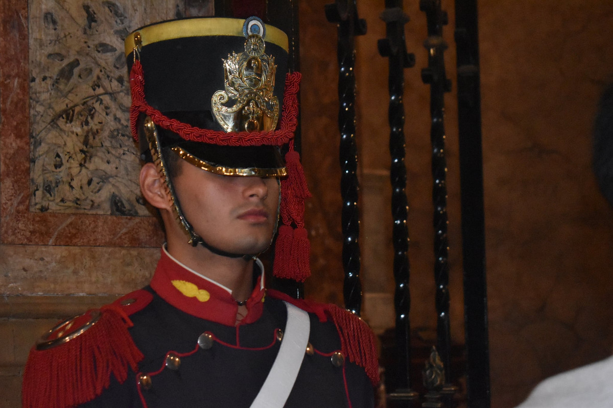 7a8ab9ae 4529 4dbe ac88 7a98d78aa13f