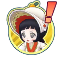 ch0303-40-poppy-st-1002-128.png