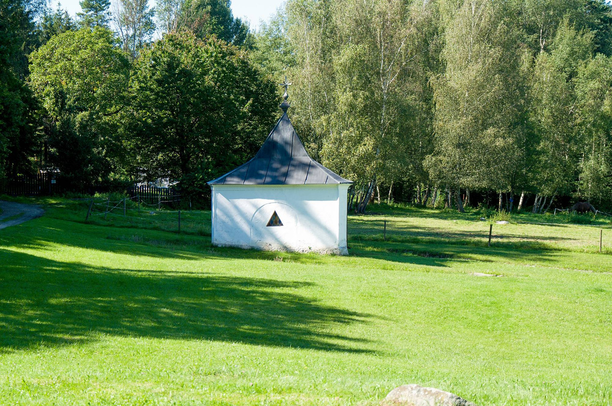 Obrázek