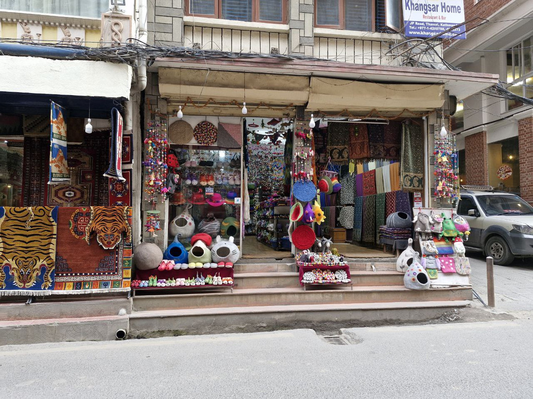 IMG_20240330_225150_336