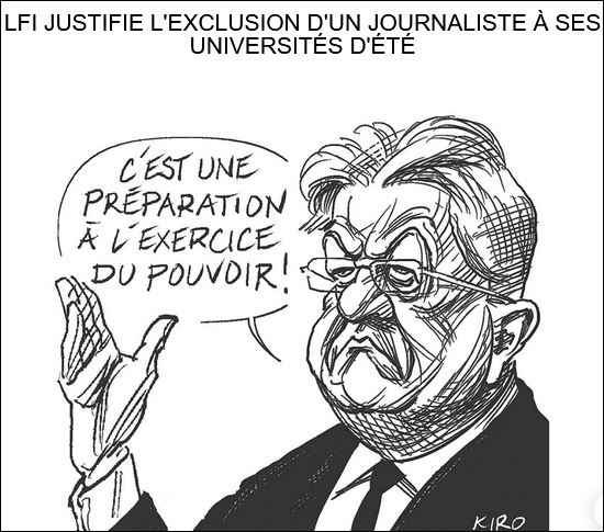 text alternatif
