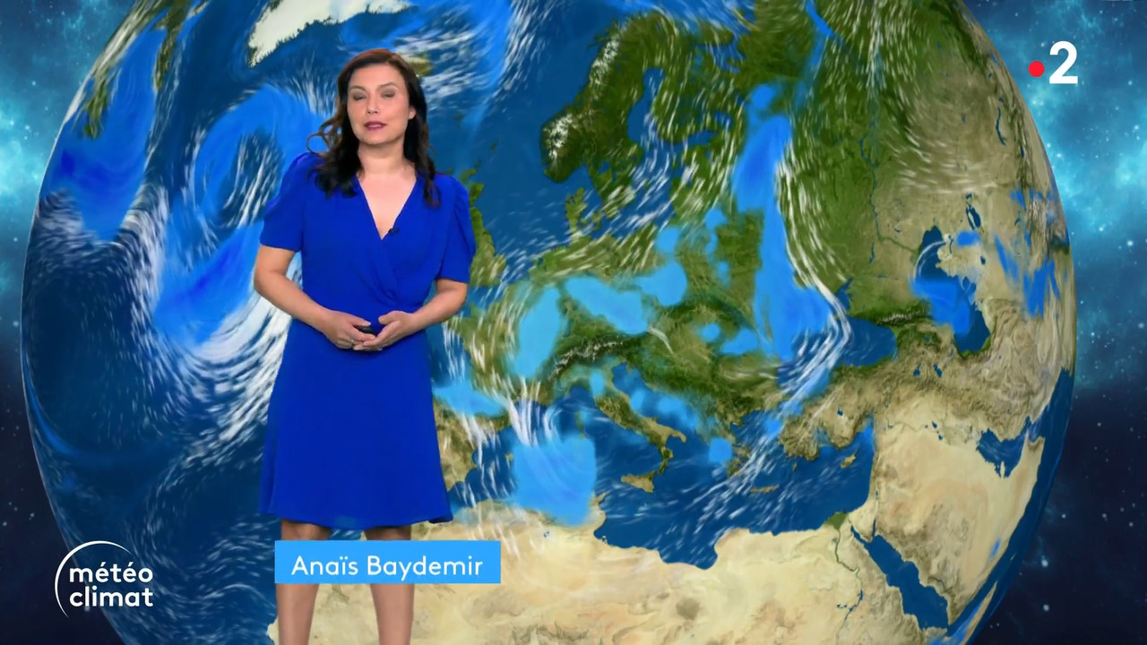 2023-04-02_20_55_Fr2_Journal-meteo-climat.mp4_snapshot_12.46.675