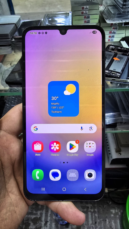 photo_2025-09-02_17-28-11