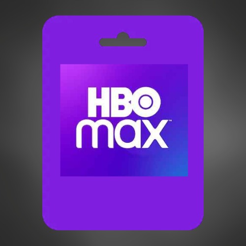 HBO Max