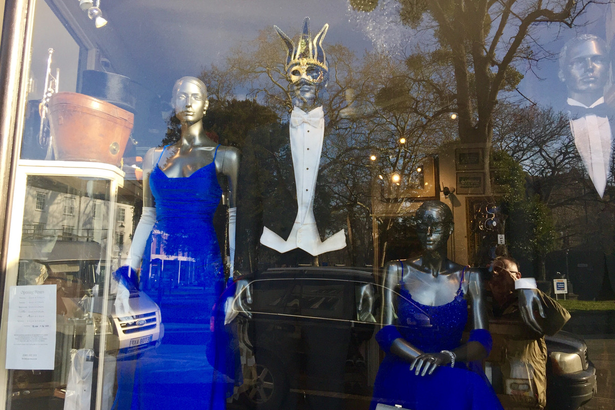 1B6BB770-FA85-4770-B4DF-0D15063A1C4E