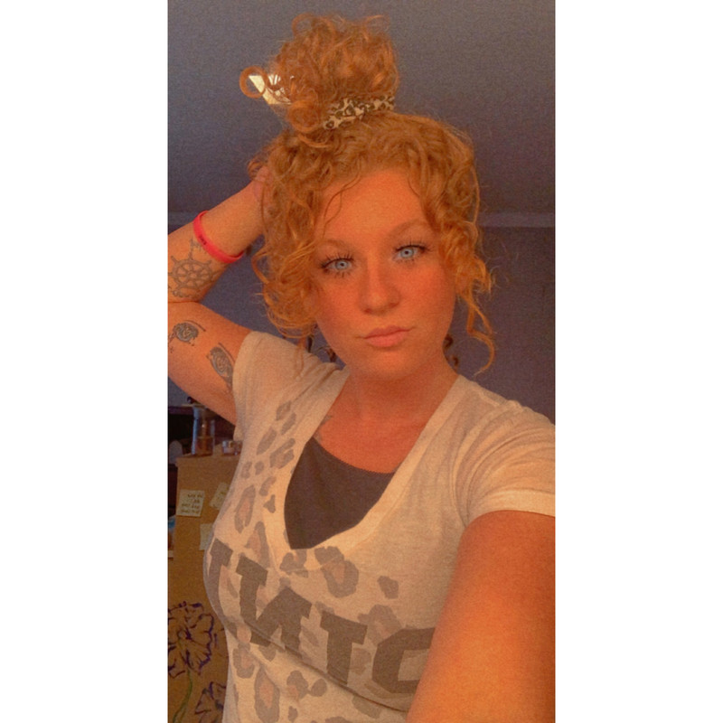 BA31049B-FFDD-41C8-9FB1-90D6B9C3D6FF