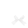 white bows schizsou