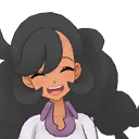 ch0220-00-matiere-01-expose-128.png