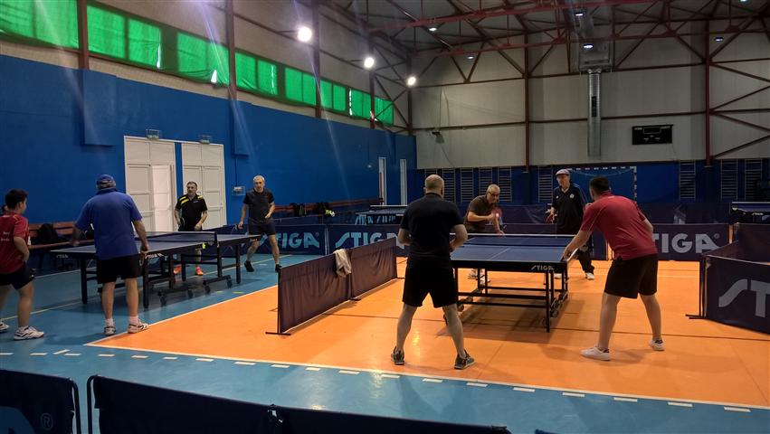 WP_20180414_09_31_41_Pro (Small)