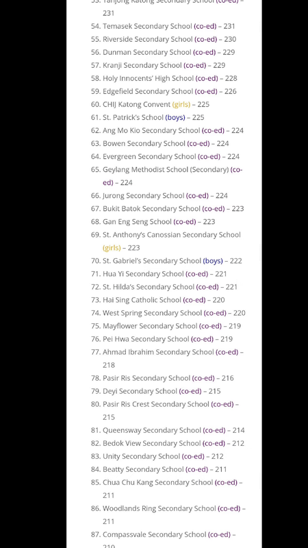 063342BB-FDD6-4E69-A16A-64C51ACB1184