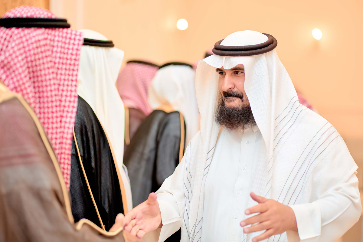 freelancers-BN7-A1934