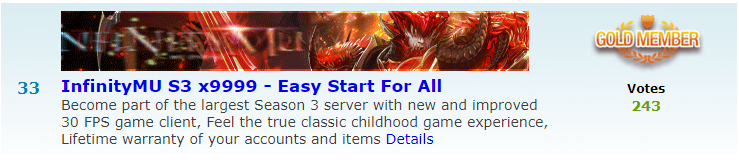 qwe1.png