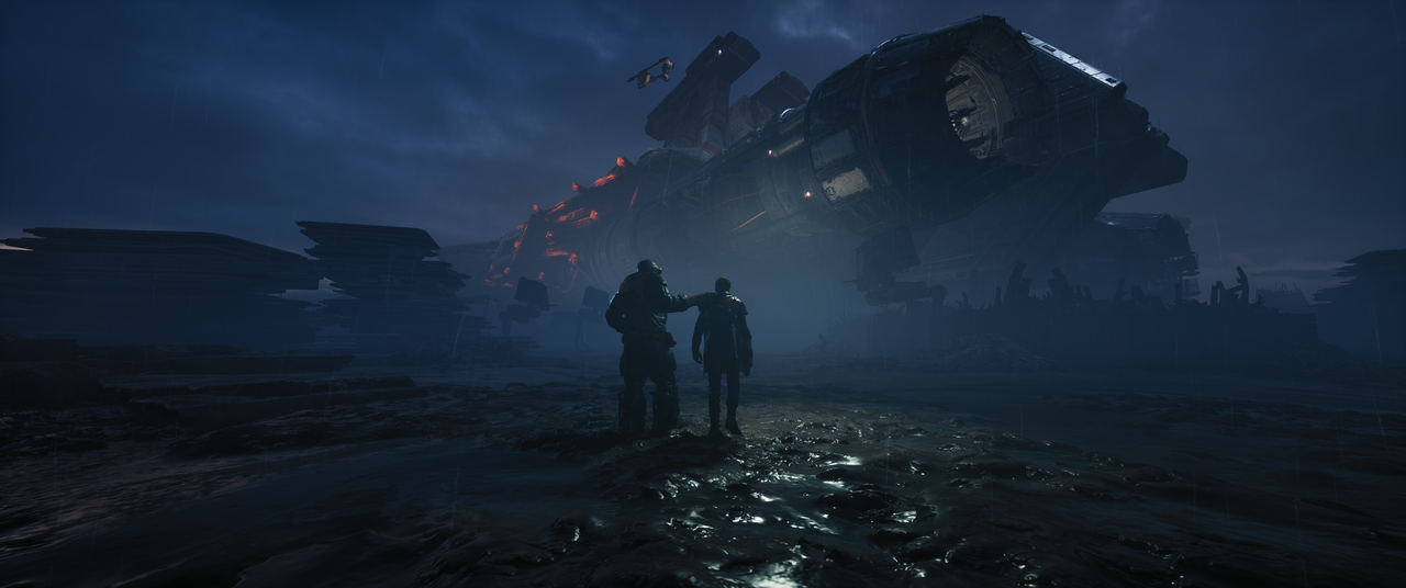 STAR-WARS-Jedi-Fallen-Order-2022-08-18-0