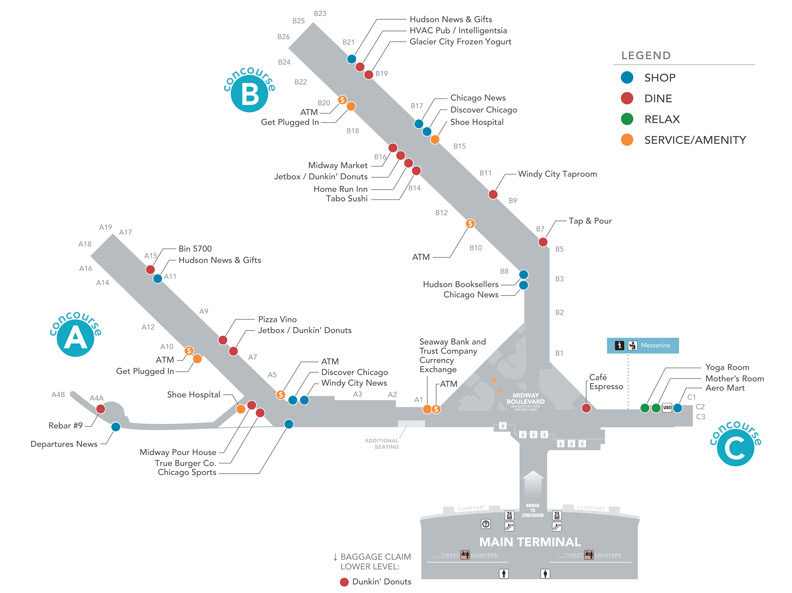 1E876560-1397-4B89-AAFD-18CFD874A7B9