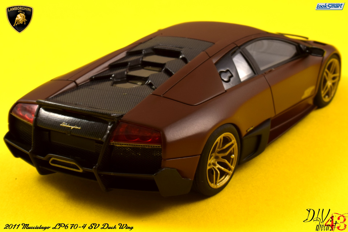 Lamborghini_Murcielago_LP670SV_Duck_Wing_LookSmart (5)