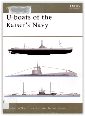 Screen Shot 01-21-17 at 07