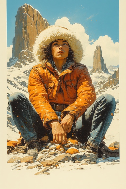 1970s-vintage-pulp-art-ultra-r-81