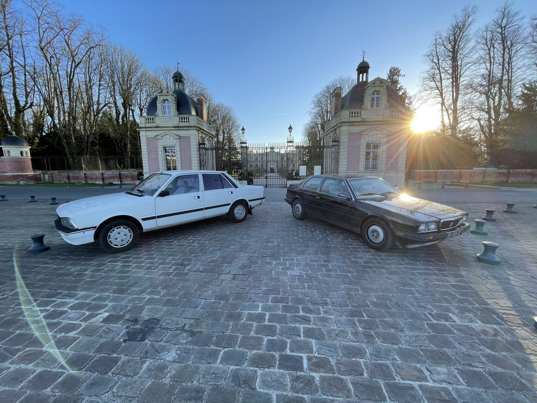 23F1EB07-D002-4992-A17C-8F6137327A0C