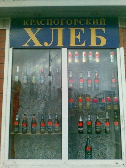 c67c3761780dce8496178d42a0e6c08c