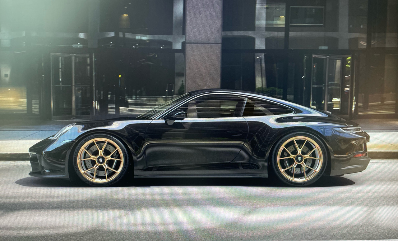 D5BF2139-B40F-4A38-A55A-C7FE0F92B3F5