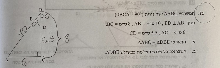 C43DE154-A794-4C5E-8D87-8F4BA44FCC4A