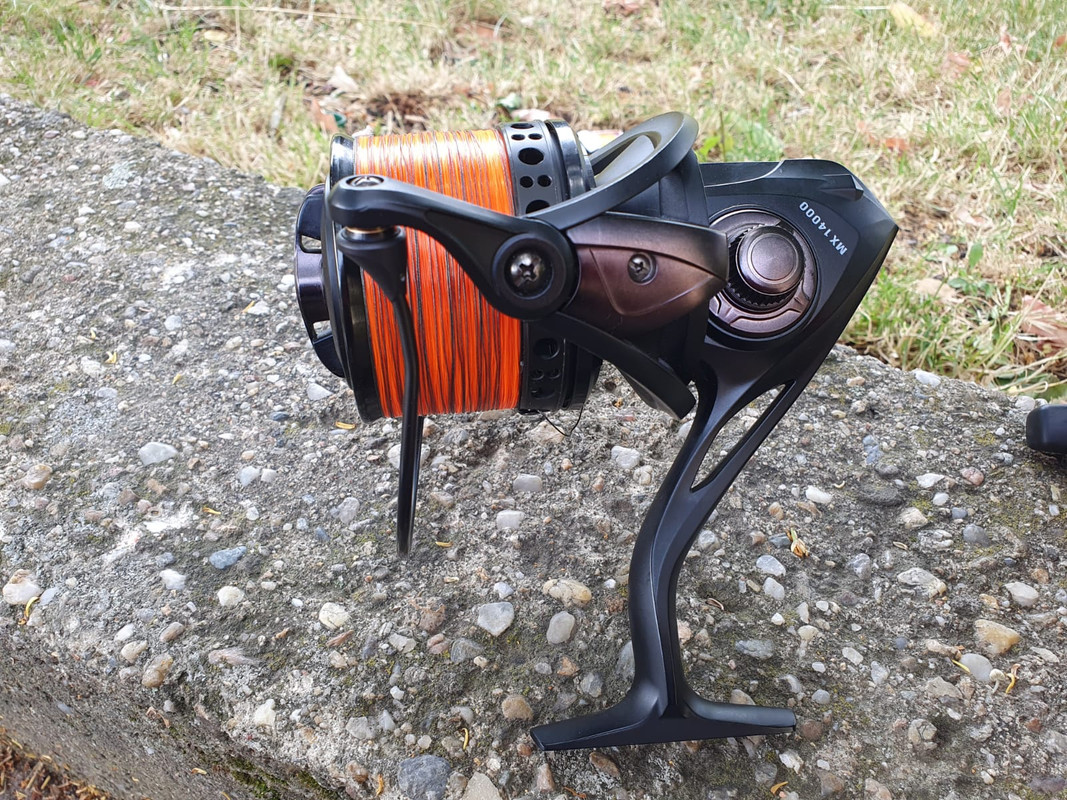 WhatsApp Image 2021-07-03 at 15.30.16 (3)