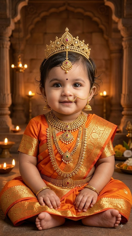 Janaki Devi
