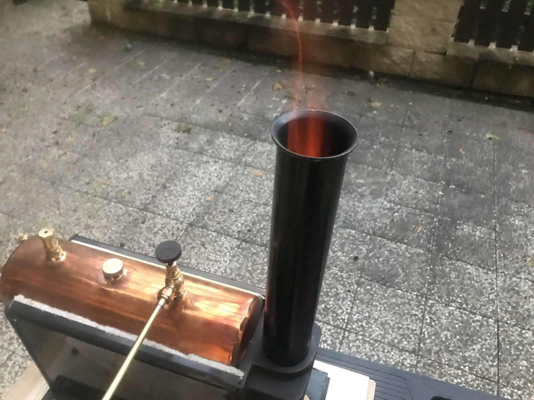 EDF3A6E6-4227-4035-9A7C-FA1F0A3E4CE3