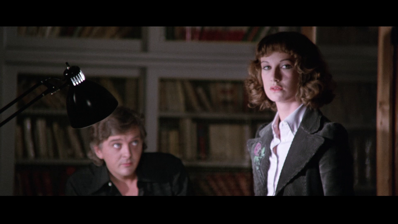 vlcsnap 2025 12 16 11h04m54s095