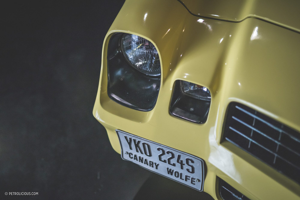 Will-Broadhead-Haynes-Museum-58-2000x1333