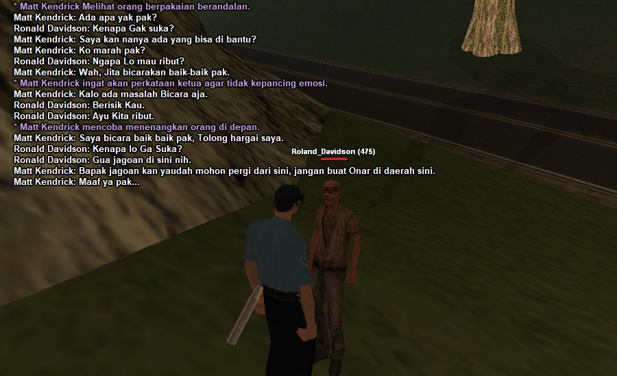 SSRP-11.png