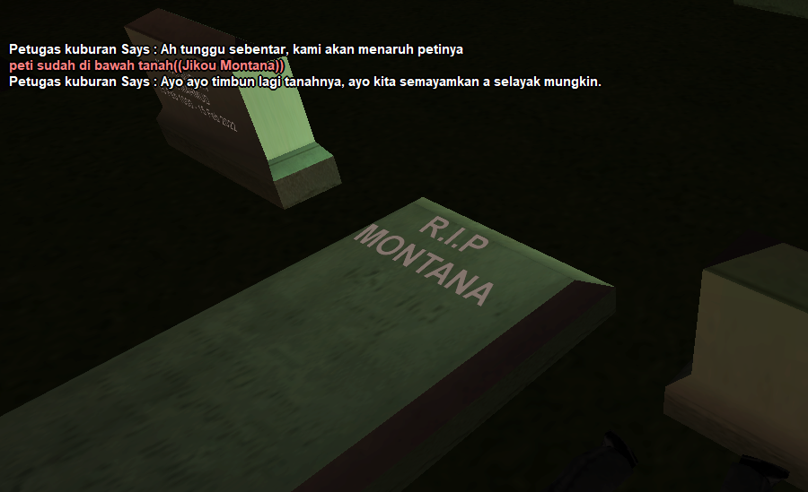 Jikou-CK-14.png