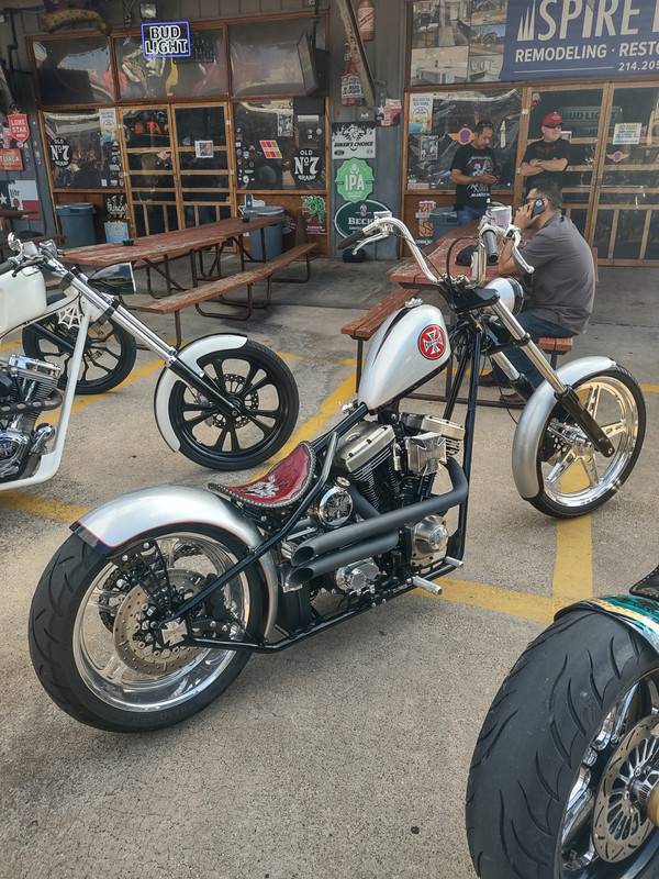 IMG_20250907_164247177_HDR