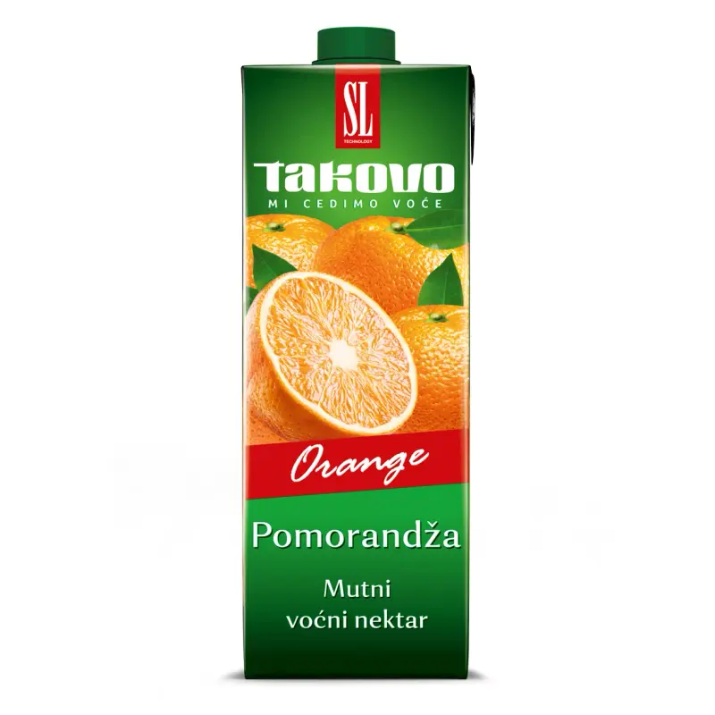 slika