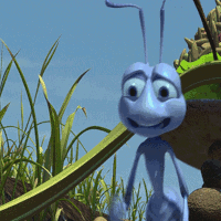 almost-human-av2.gif