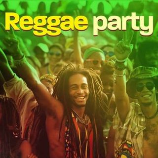 Reggae party (2024).mp3 - 320 Kbps