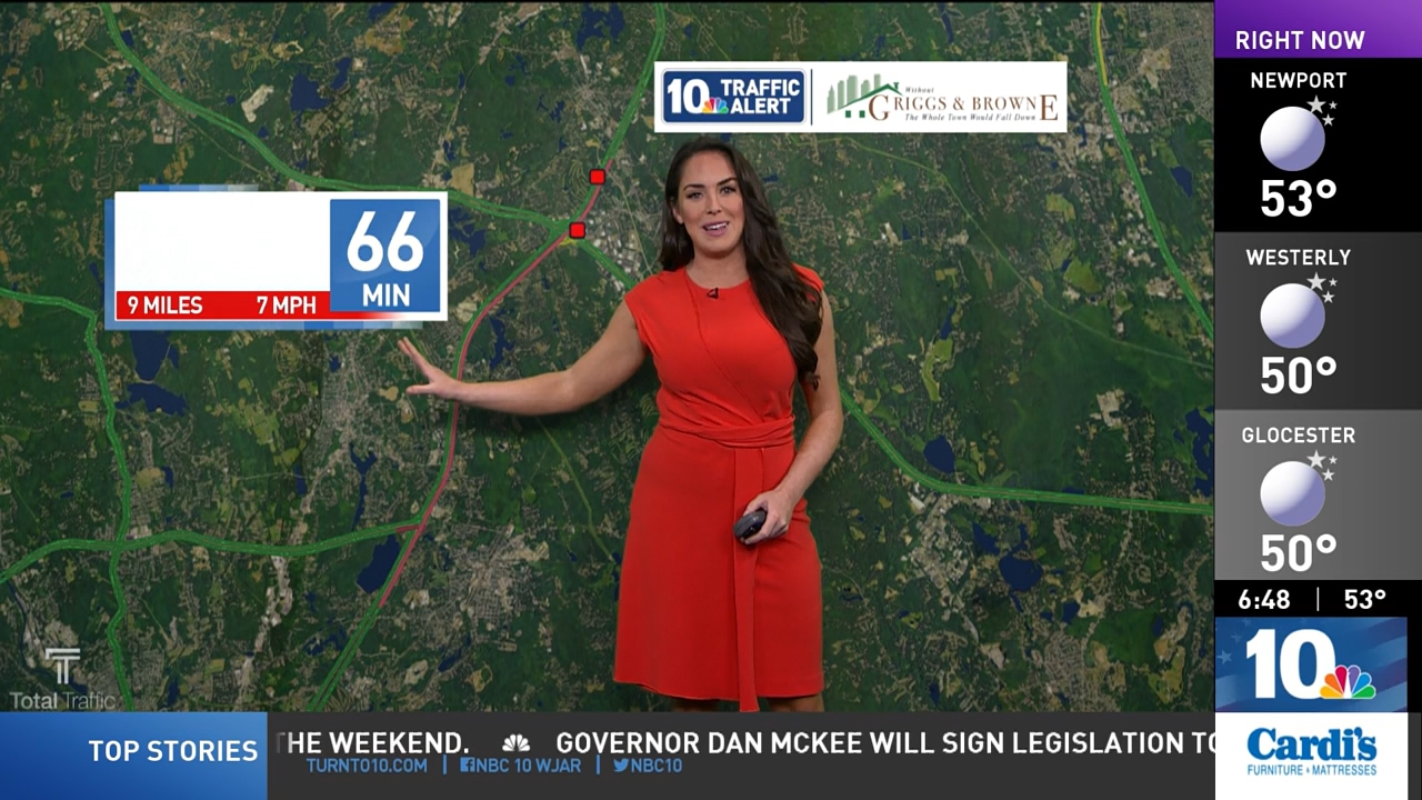 09.20 - 11.00.00 - NBC 10 News Sunrise at 6am  ᴸᶦᵛᵉ. Morning news cov..._001.ts_snapshot_03.37.592