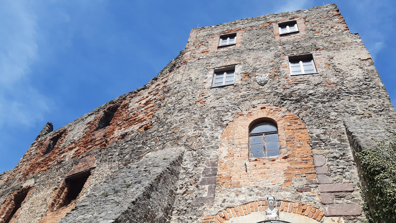 12.13 - 20230501_141625 (Barabasz)